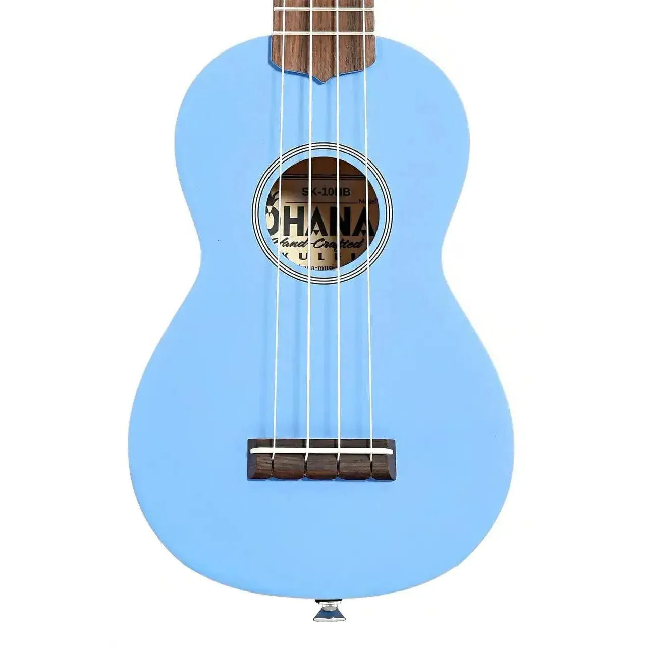 1_159c2ca3-349b-4da2-bc64-6ec4d711e3d3 | Terry Carter Music Store