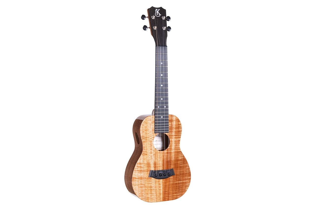 Kanile'a K-1 Premium Concert Ukulele