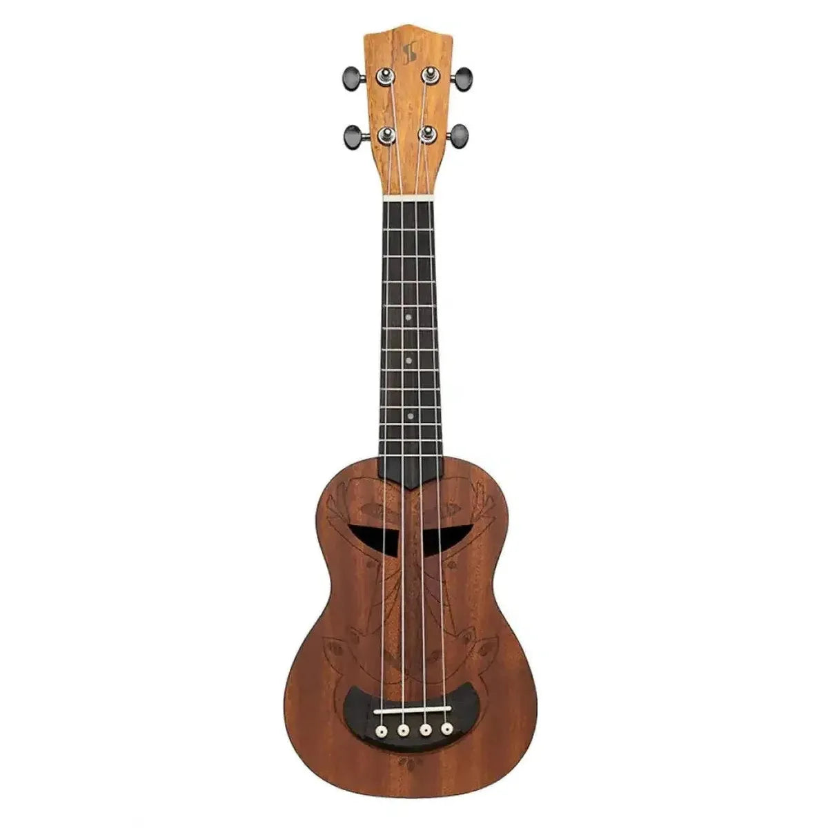 1_15c1e4d4-e51c-44ed-ab47-50b1027dc1ca | Terry Carter Music Store