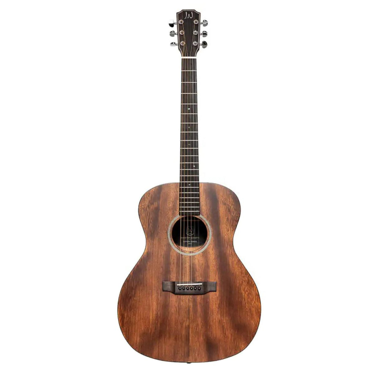 1_175ee247-19d3-4c98-ae6c-f2b7b6f780c8 | Terry Carter Music Store