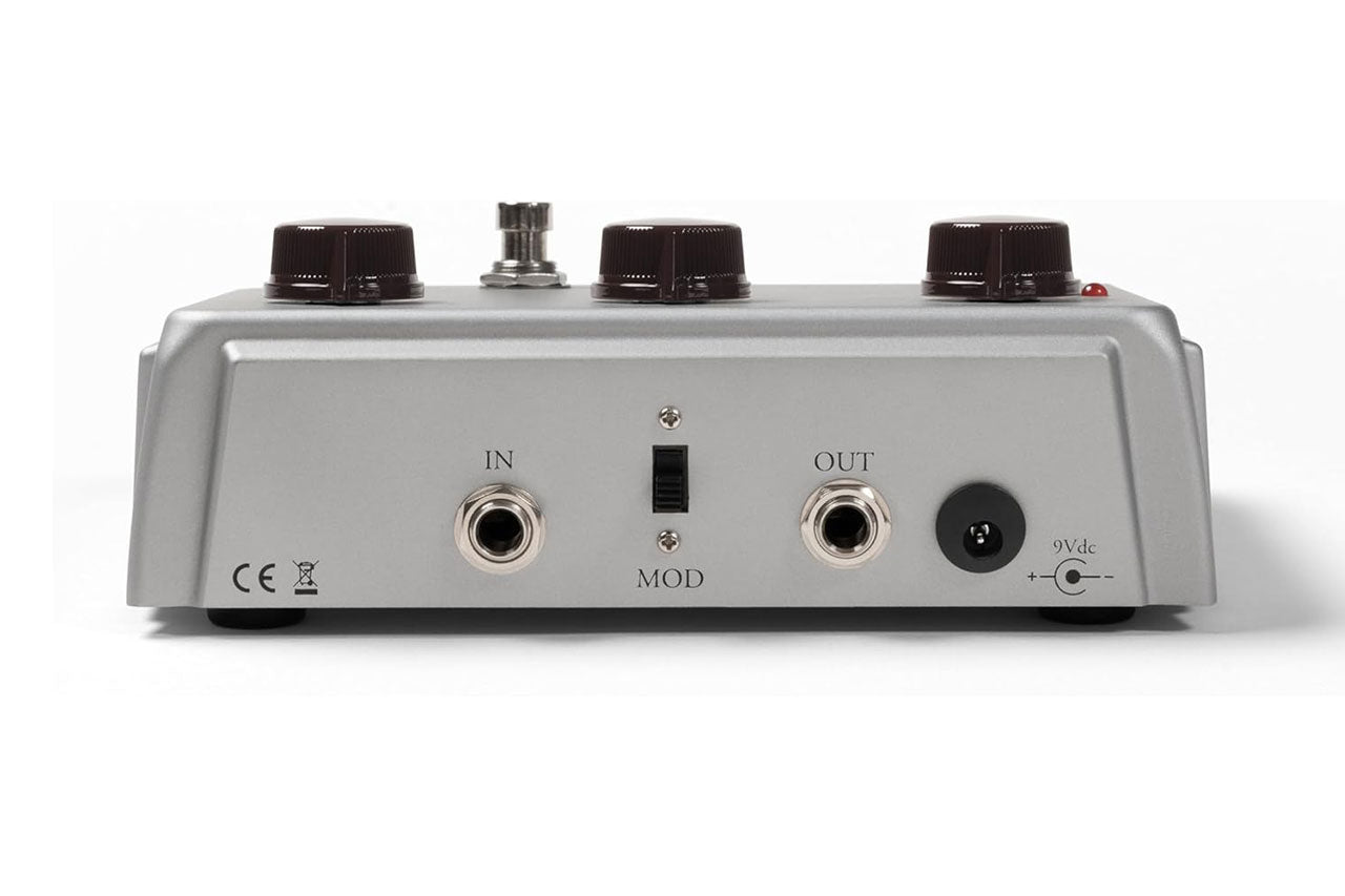 Warm Audio Centavo Overdrive Pedal