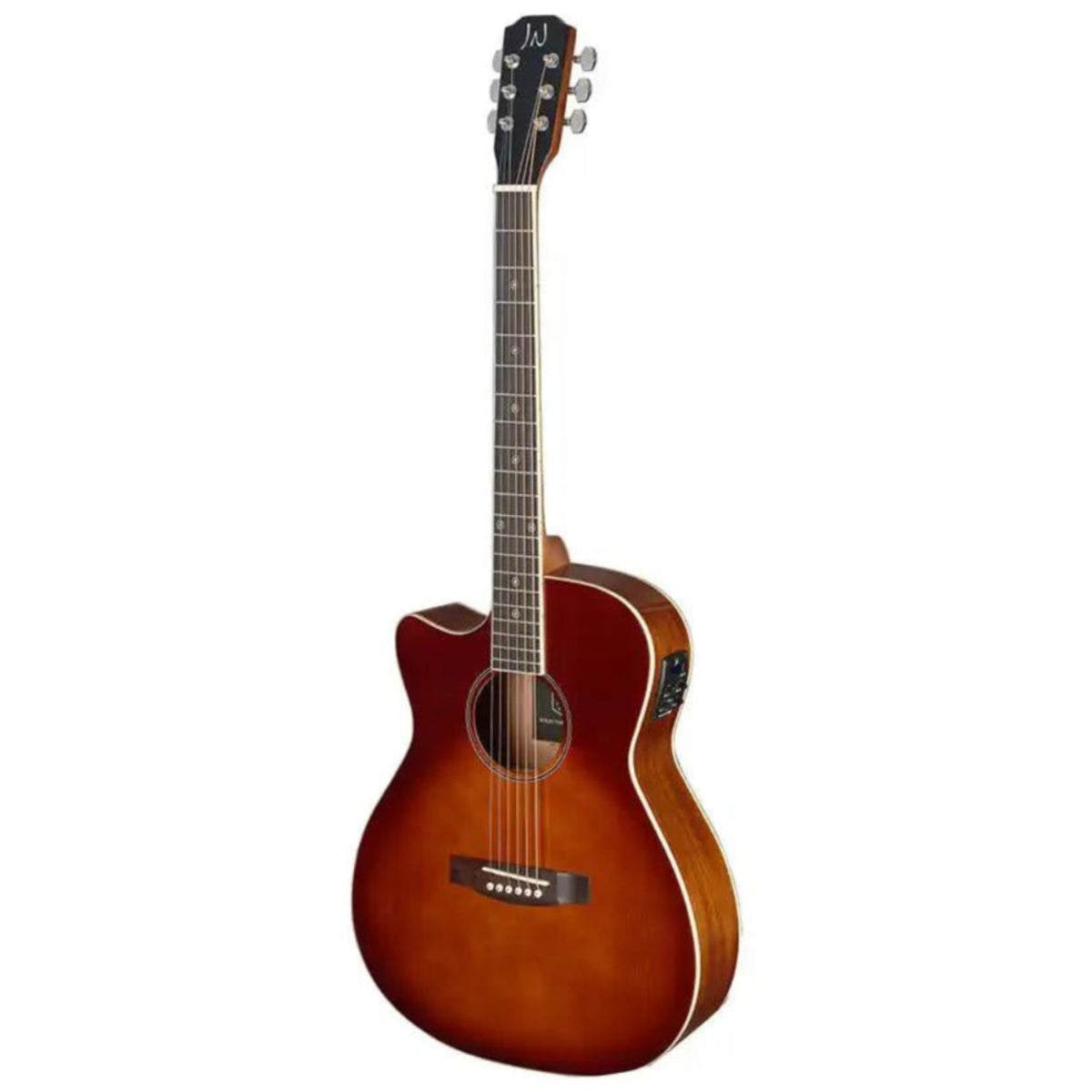 1_187133b3-5df0-4912-adda-2dd7fba6d7ef | Terry Carter Music Store