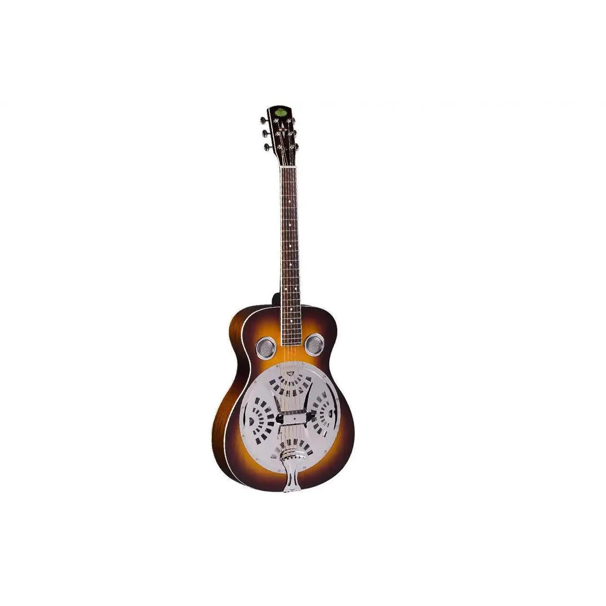 1_18beab3d-6b67-4a0a-9a6b-5665e2c7b114 | Terry Carter Music Store