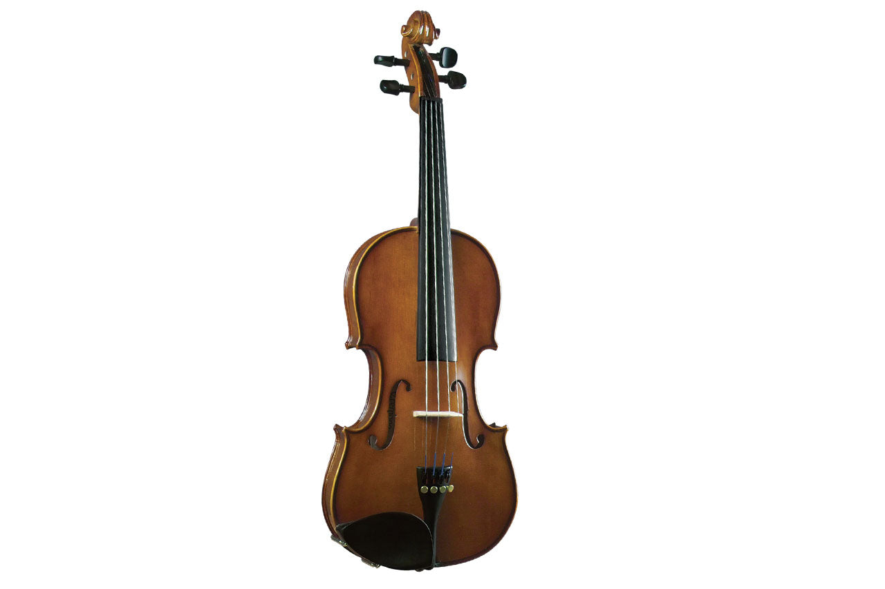 Cremona SV-130 DS Brown 1/2 Violin