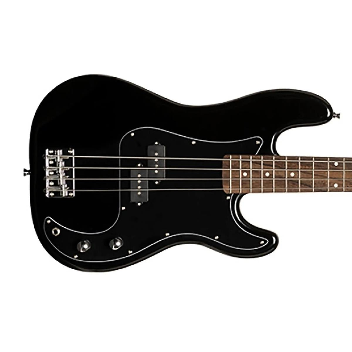 1_1a17490c-3d96-4361-8c08-85ced618fa22 | Terry Carter Music Store