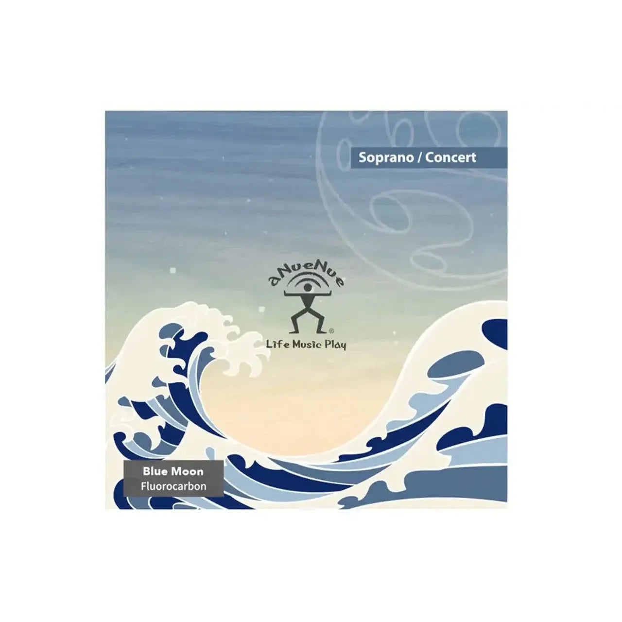 1_1b33f177-3b06-4548-b118-357fab3dace6 | Terry Carter Music Store