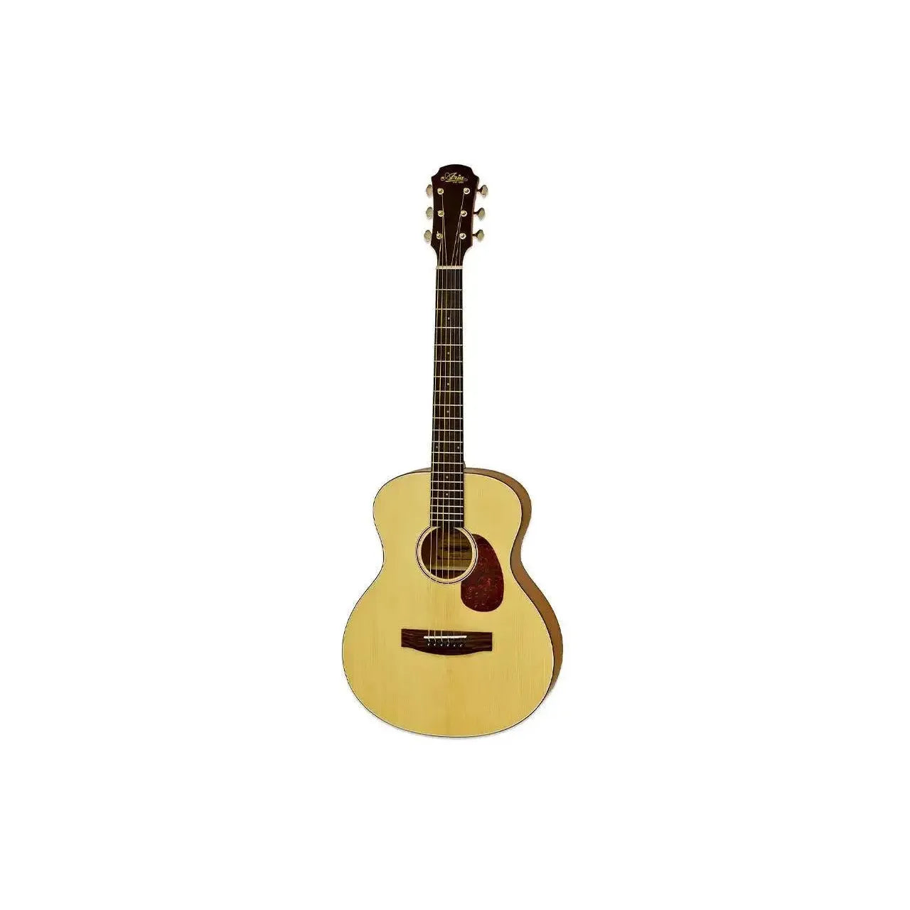 1_1b845714-c4de-43fe-a7d0-50a951e400b6 | Terry Carter Music Store