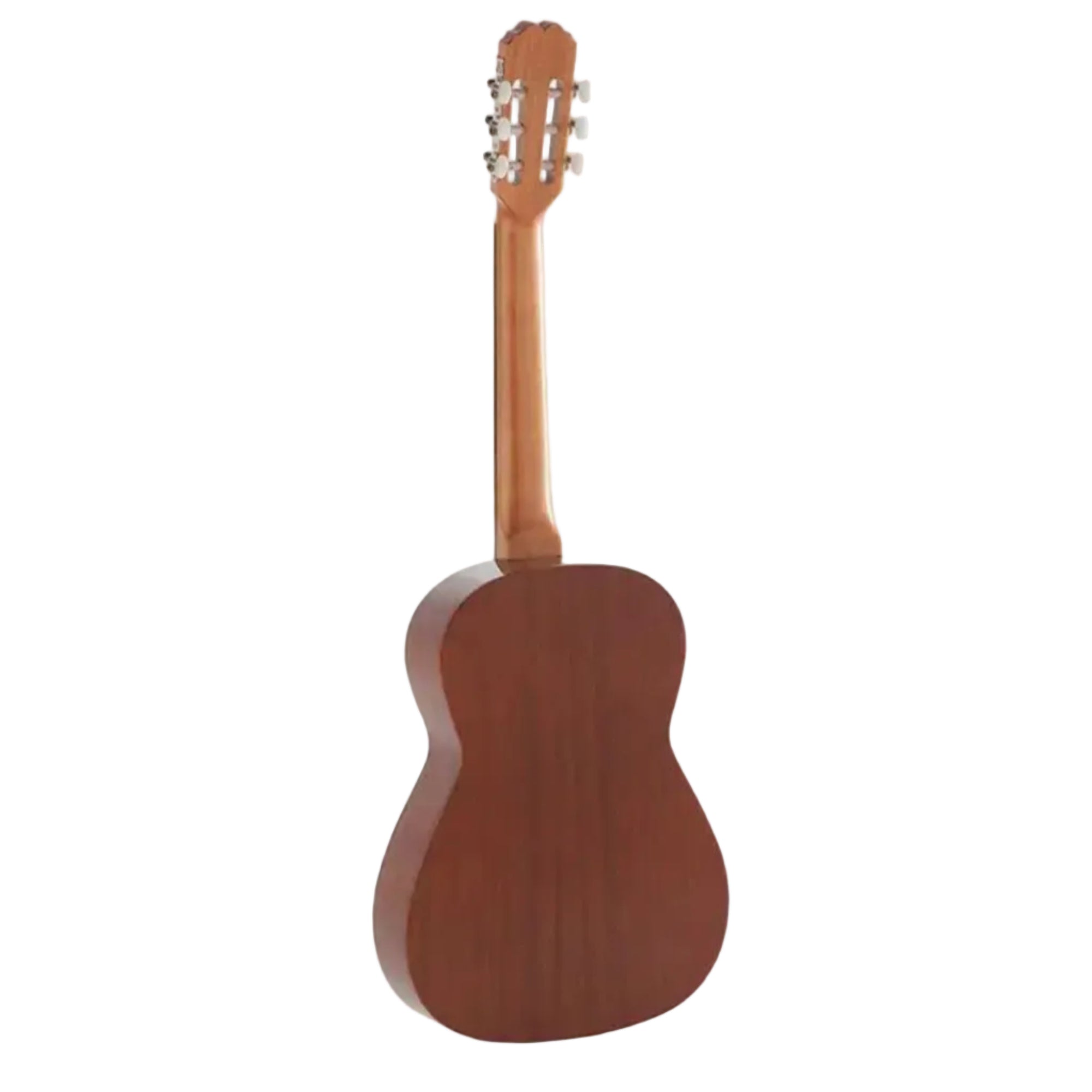 1_1d07eb86-d272-4f1d-8a0a-ee9faeba5957 | Terry Carter Music Store