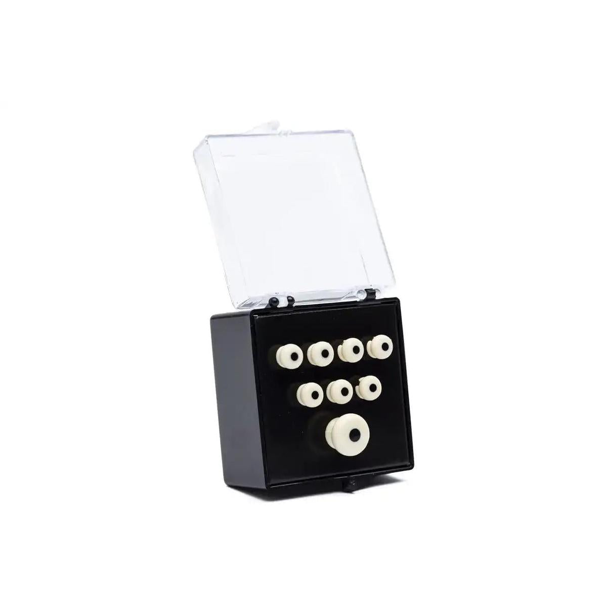 1_1d0f38ce-ce8f-4e98-9147-5a37b1fb3864 | Terry Carter Music Store