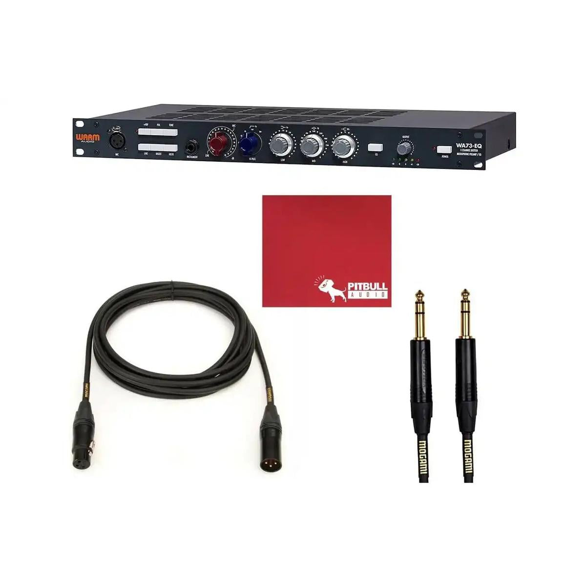 1_1d32bdf5-615e-490e-a672-ed6467eda127 | Terry Carter Music Store