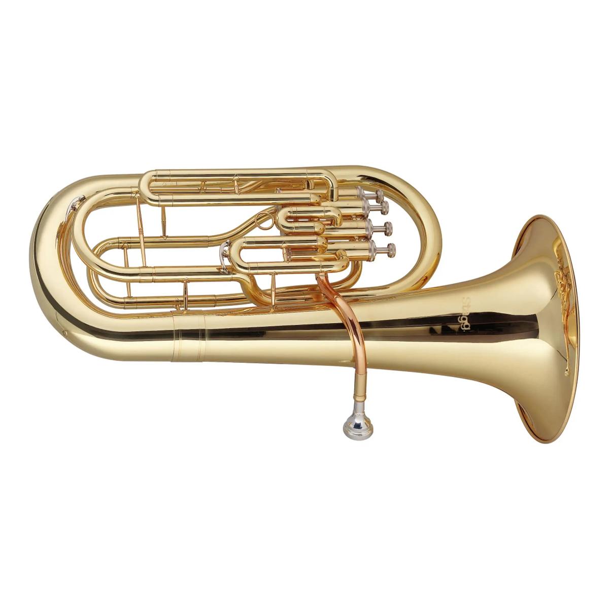 1_1dda104f-30bf-40c1-8480-ebc56884e3f4 | Terry Carter Music Store