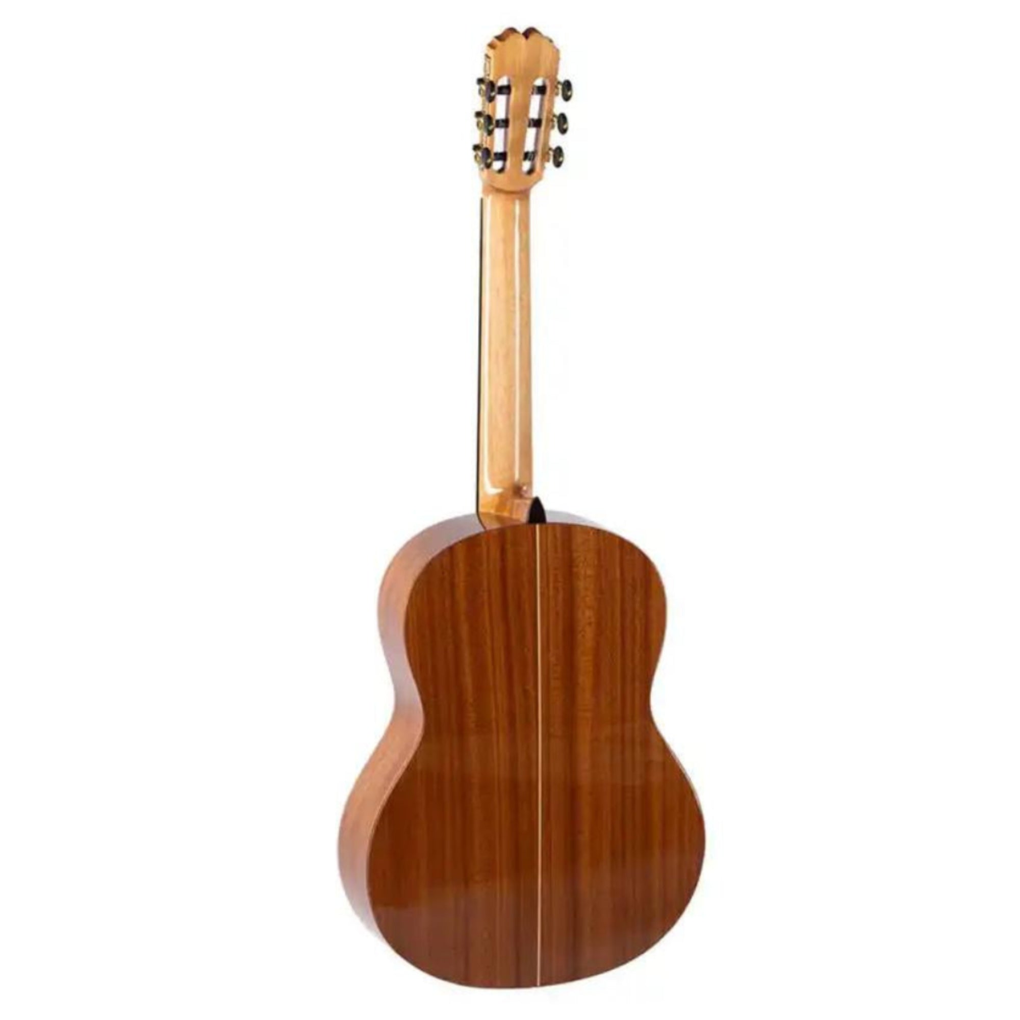 1_1df34b68-c5b4-4e00-a08b-51815898eb92 | Terry Carter Music Store