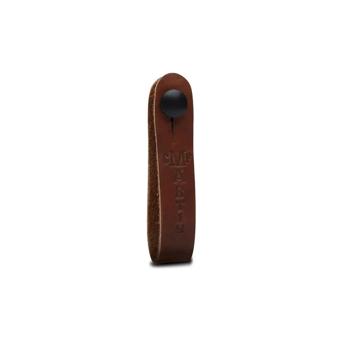 1_1e85c1a0-d8fd-488b-9b25-fbdbdd6e290e | Terry Carter Music Store