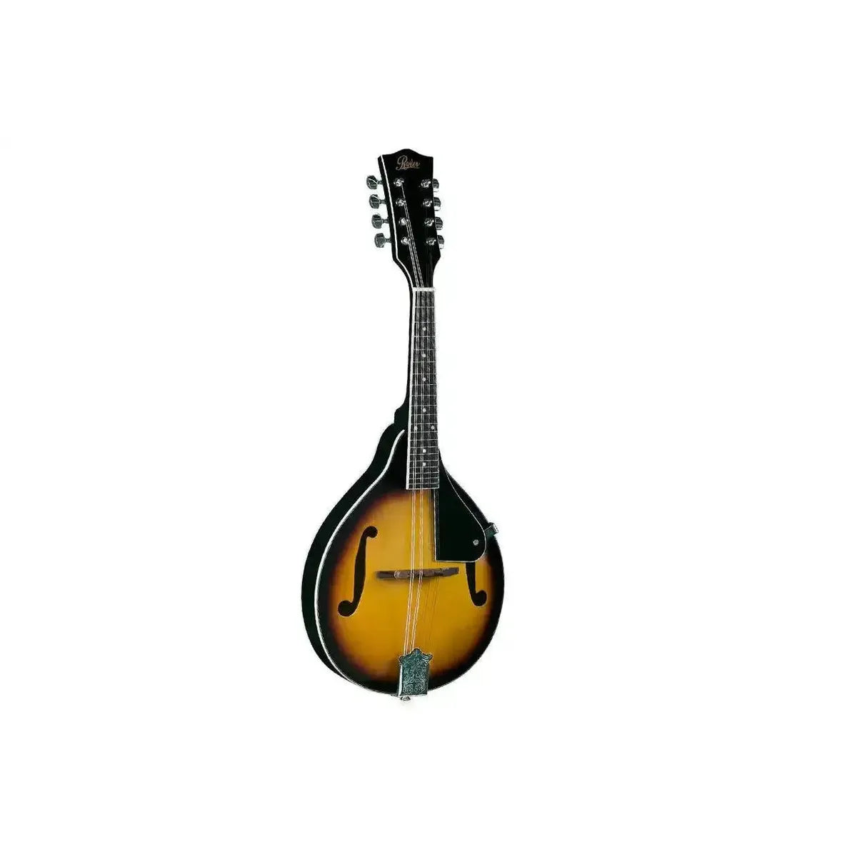 1_20fcd15b-58b9-47b8-b6fd-9e22936ea88c | Terry Carter Music Store