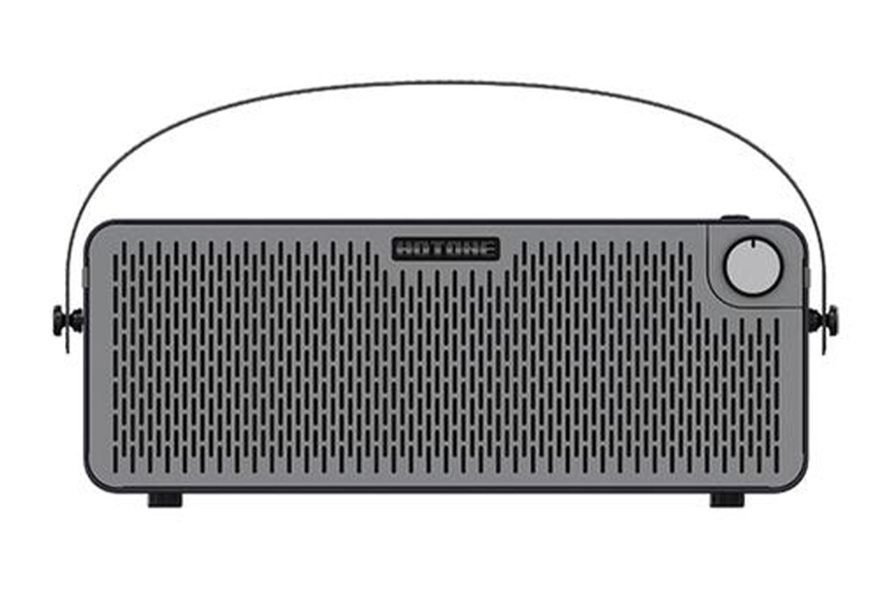 Hotone Pulze Modern Bluetooth Modeling Amplifier