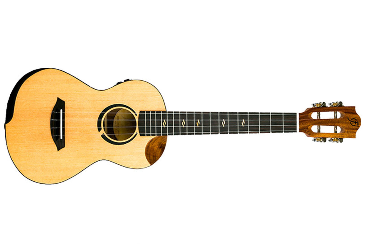 Flight Victoria Soundwave Tenor Ukulele