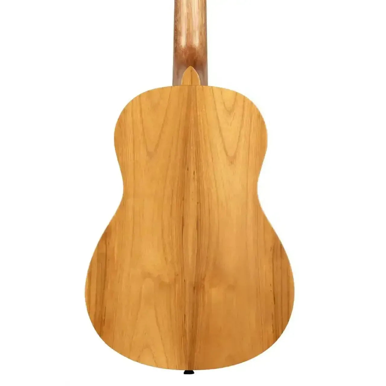1_21dcf420-affe-4954-897a-1e02e717eb7f | Terry Carter Music Store