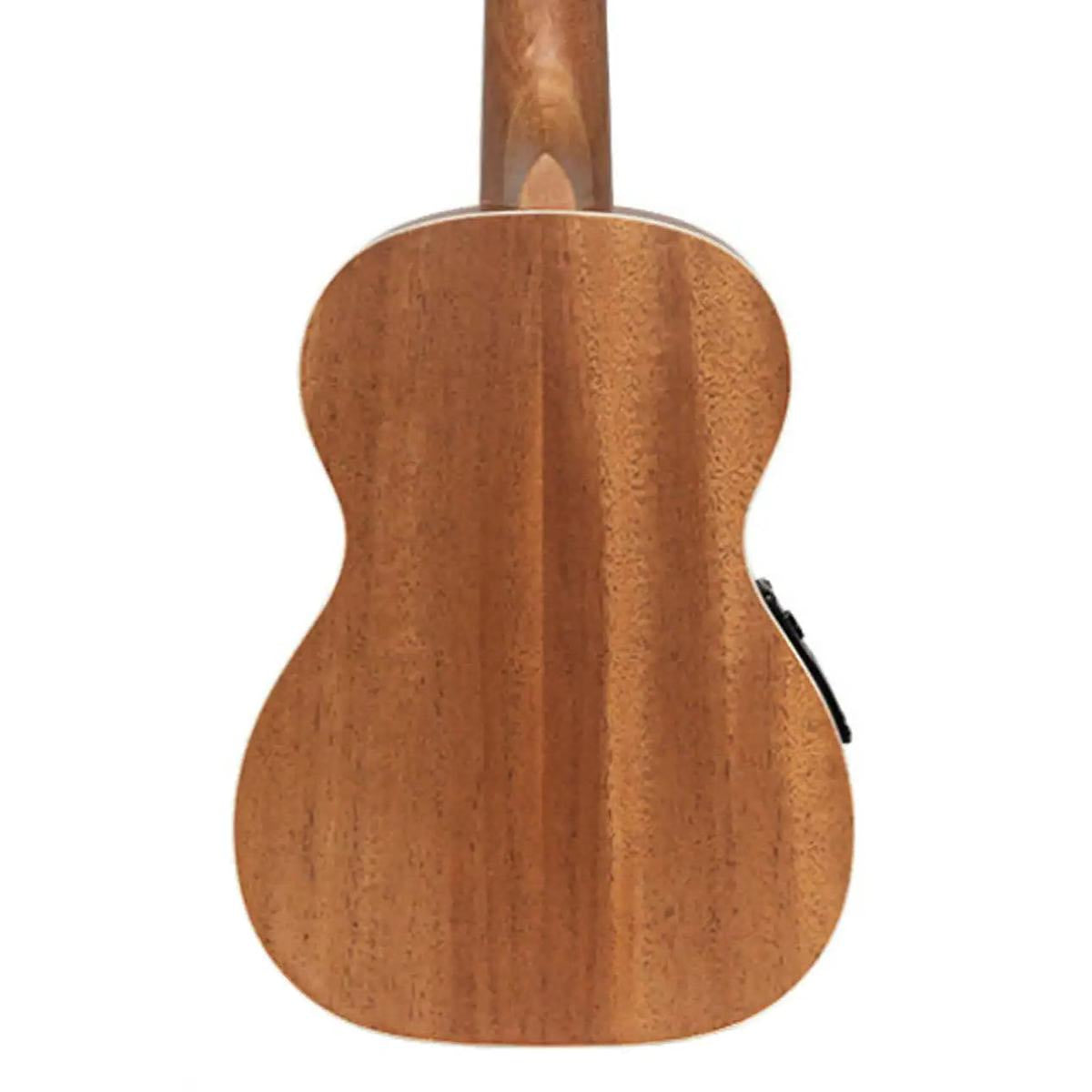 1_26f414e6-2575-438a-bc0b-d771fa460483 | Terry Carter Music Store