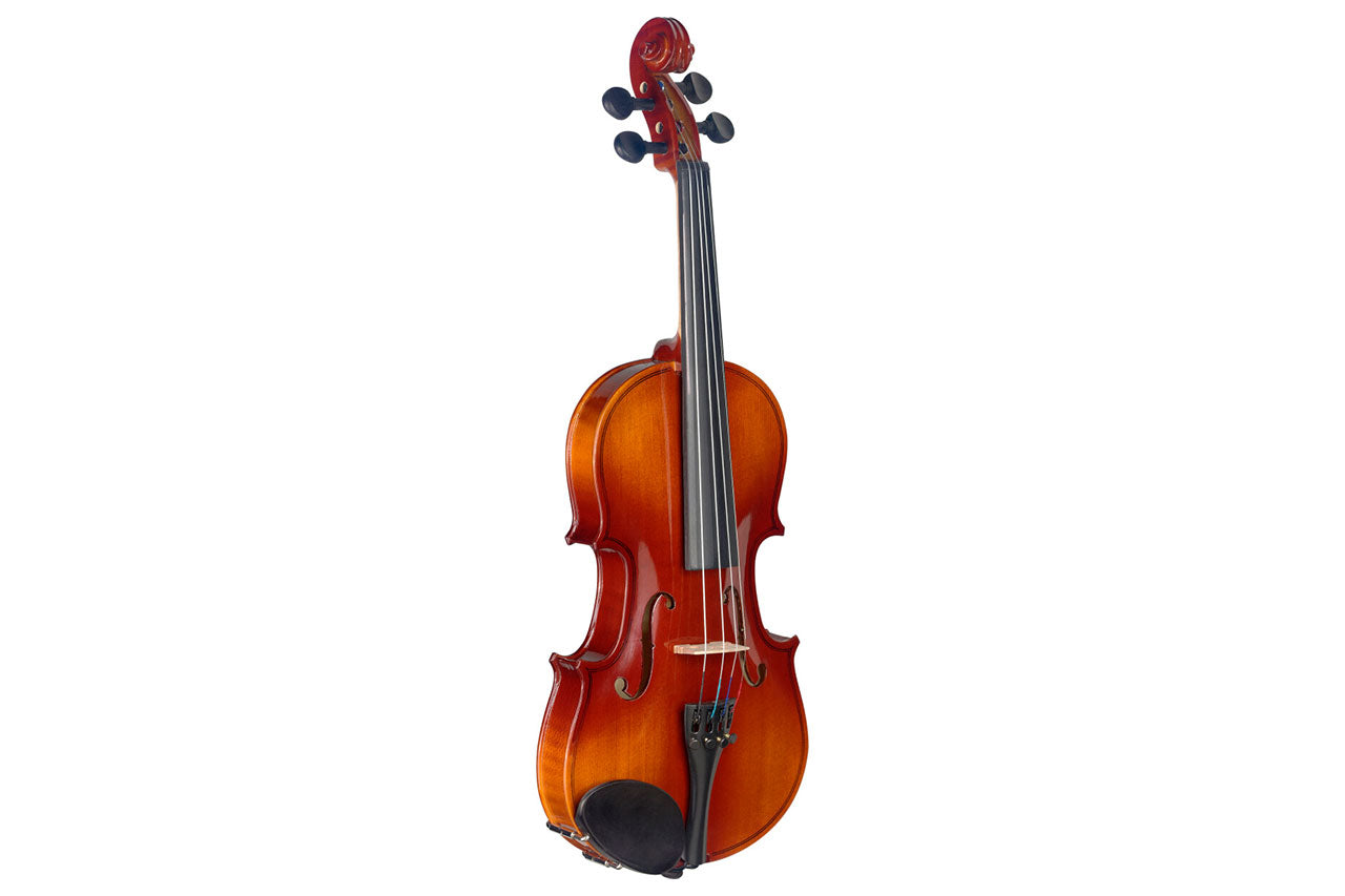 Stagg 1/2 Maple Violin w/ Soft Case