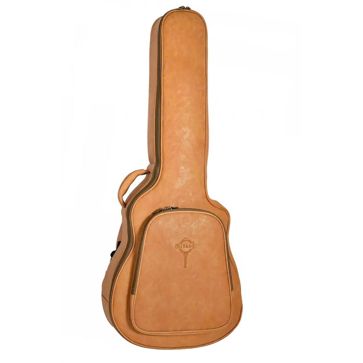1_2a7a1f6b-d655-471e-880b-1777581b792d | Terry Carter Music Store