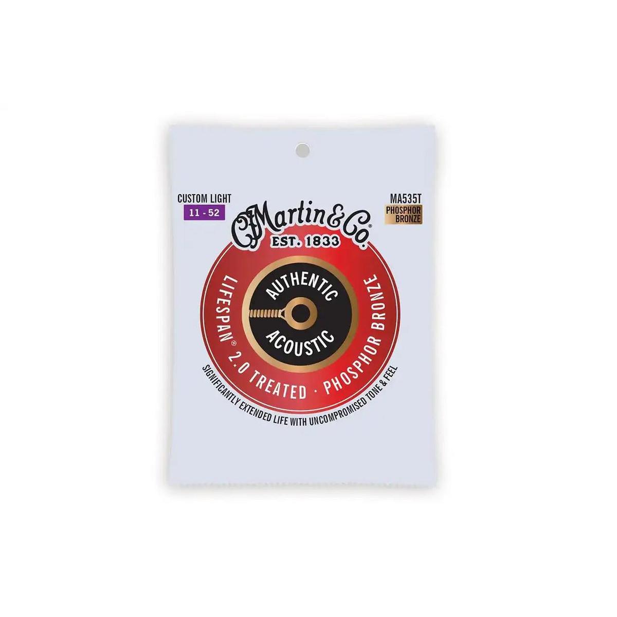 1_2bc434bf-51d6-4d59-b613-6c30b177ecd7 | Terry Carter Music Store