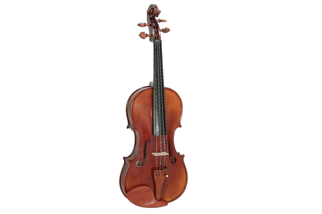 Cremona SV-1400 4/4 Violin