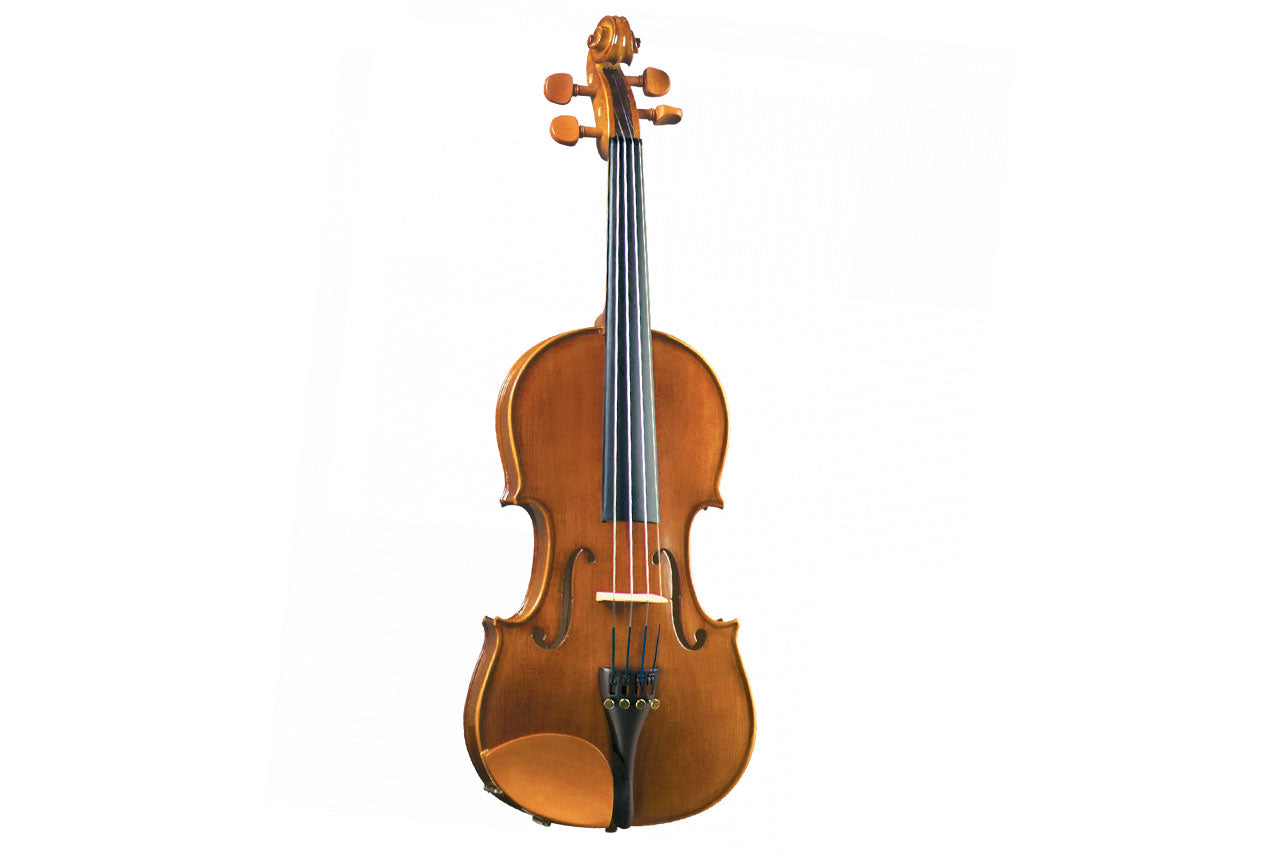 Cremona SV-150 Amber 4/4 Violin