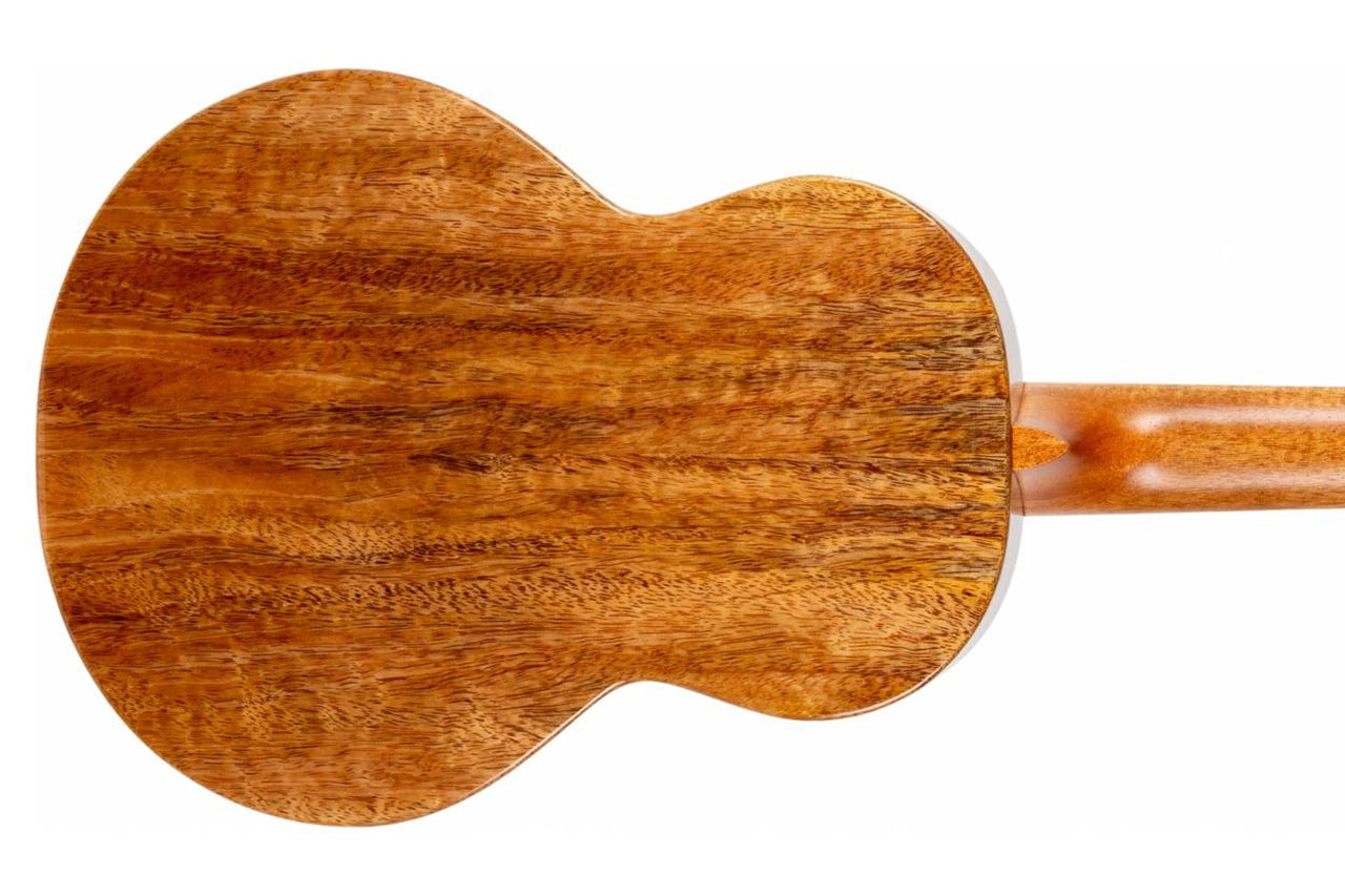 Flight A10 MM 10th Anniversary Tenor Ukulele