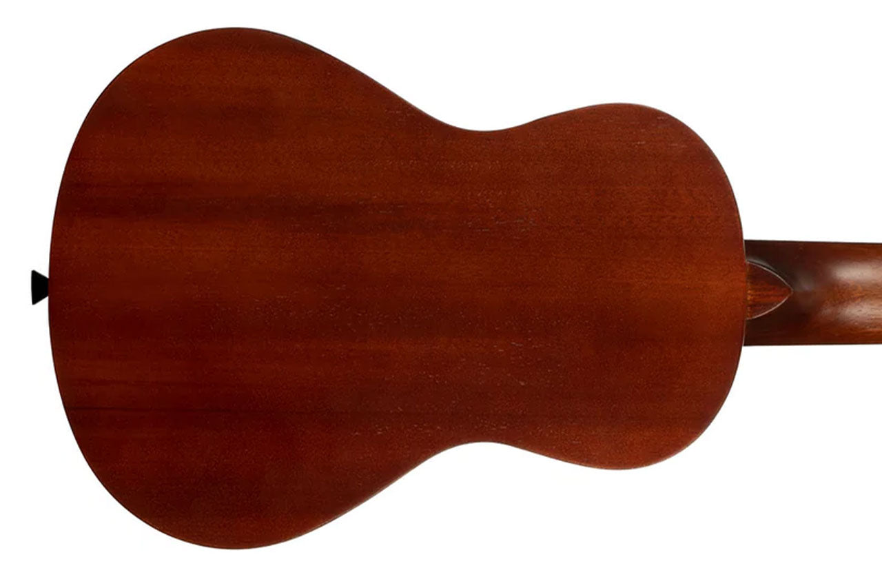 Makala Mahogany Concert Ukulele