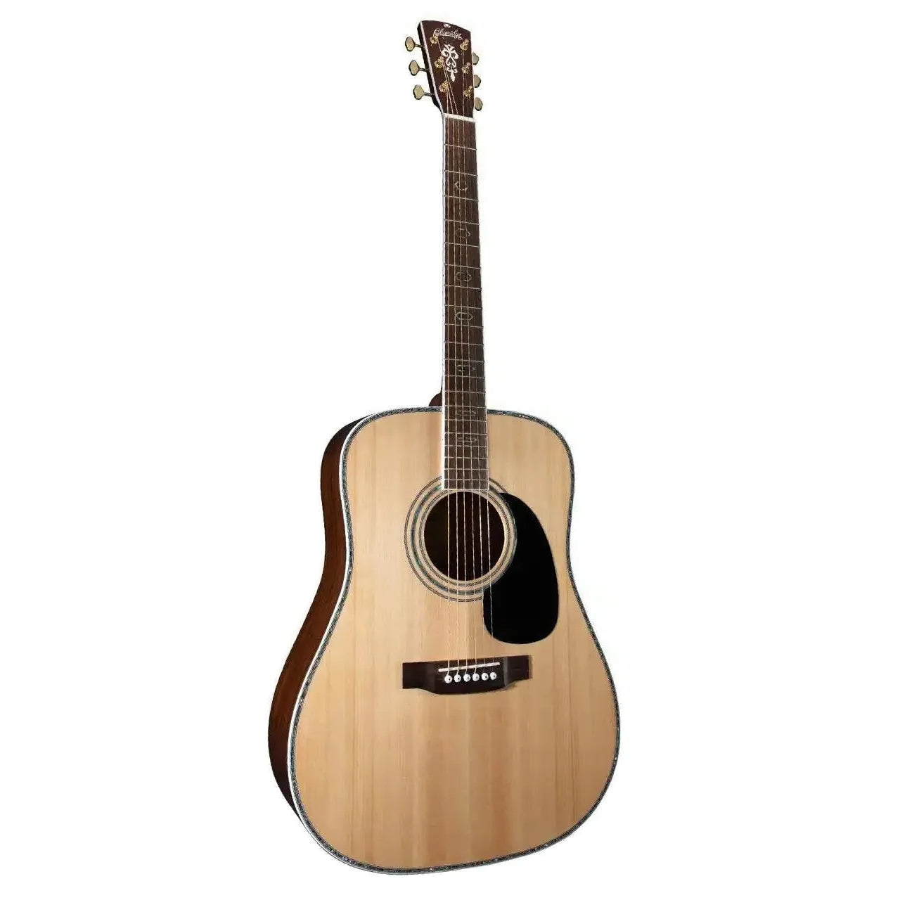 1_2e649788-9d8a-42a7-932f-cbbecc311439 | Terry Carter Music Store