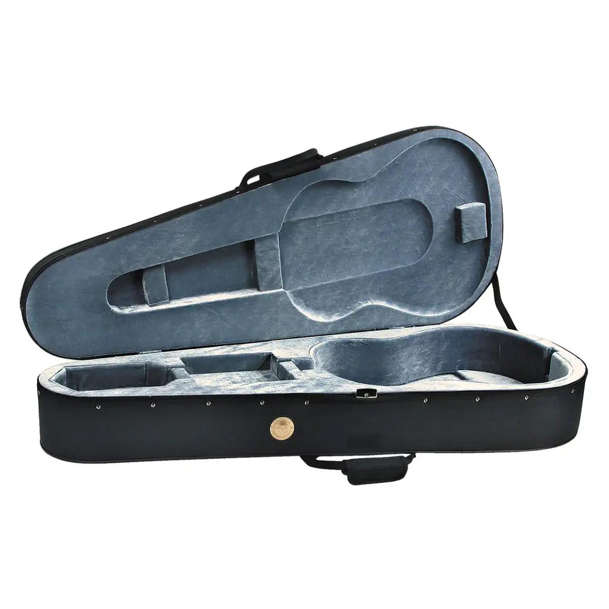 1_306f819a-25d6-4e65-92c6-dfce2b1a6dff | Terry Carter Music Store