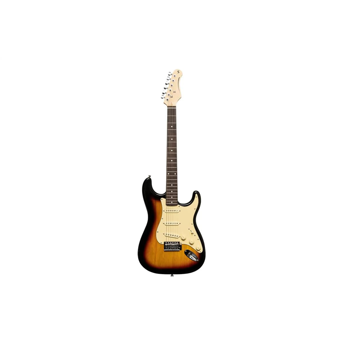 1_32f9afcc-7ce2-4d03-a526-c638c50b9f40 | Terry Carter Music Store