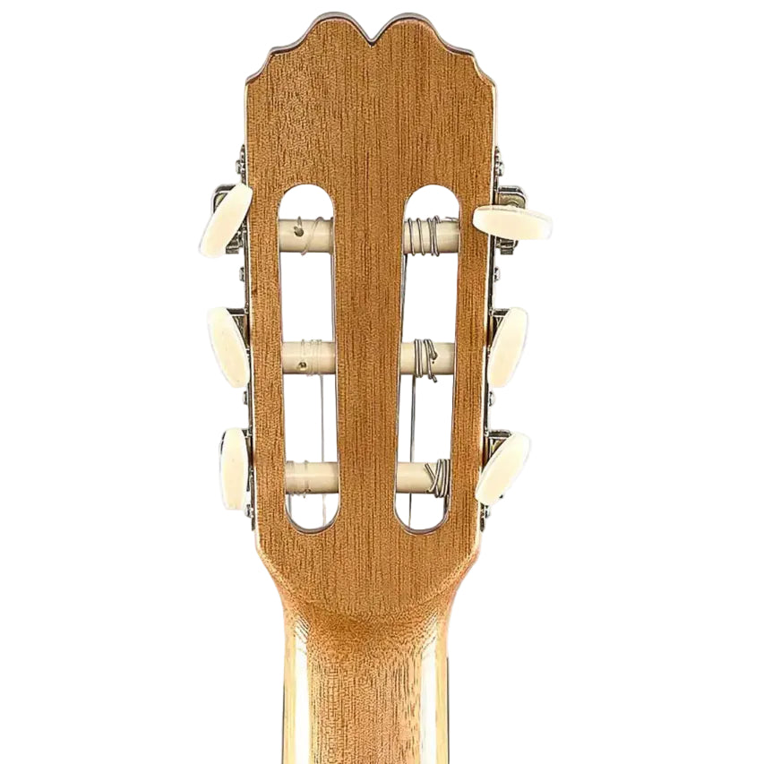 1_34aca65e-25e8-4e9a-997f-341b821677a1 | Terry Carter Music Store