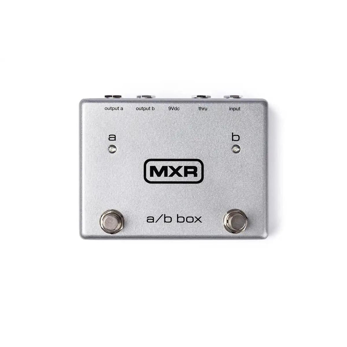 1_35501fd7-4e39-423e-815e-1d69ebf79c40 | Terry Carter Music Store