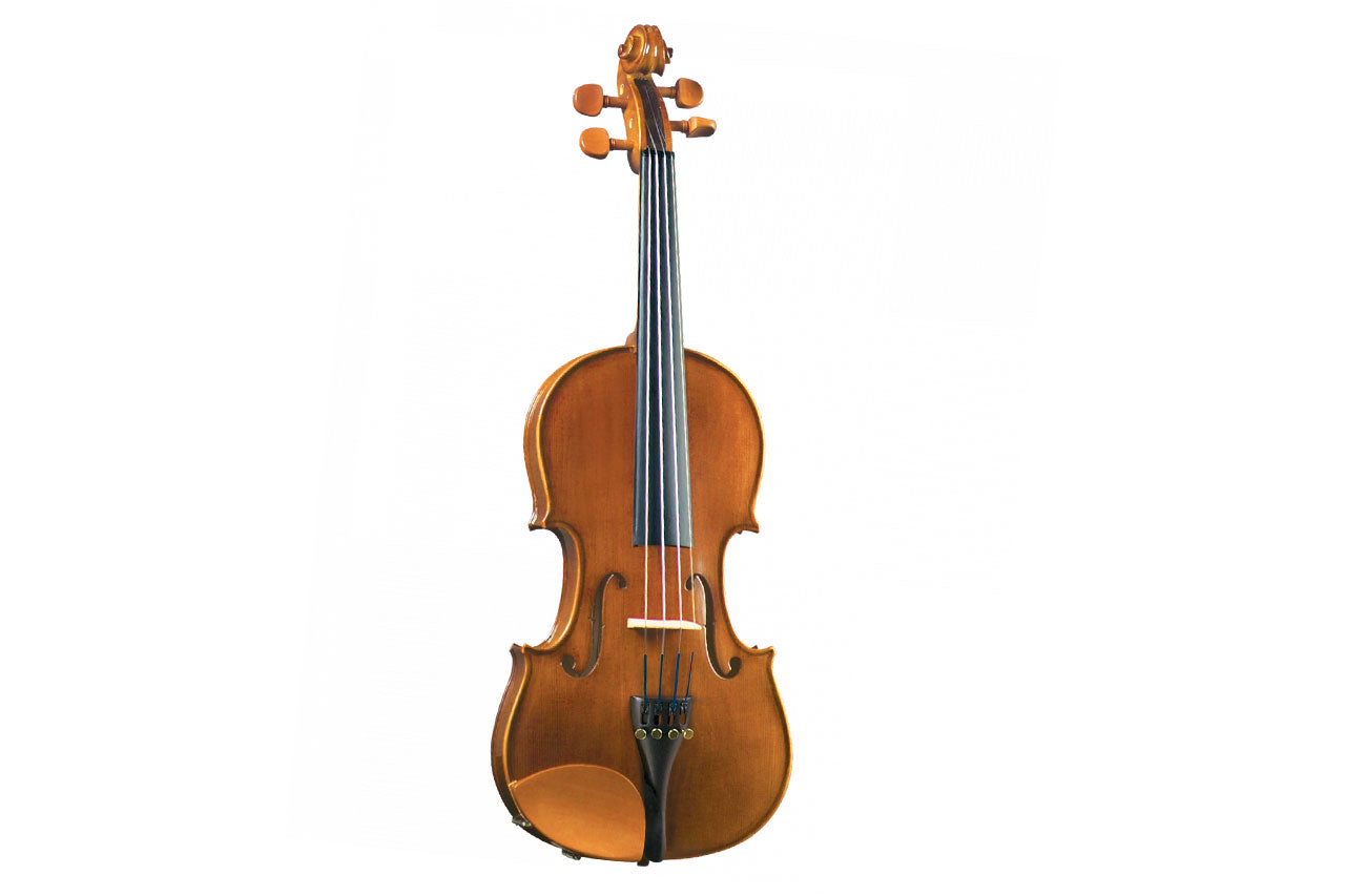 Cremona SV-150 Amber 1/4 Violin