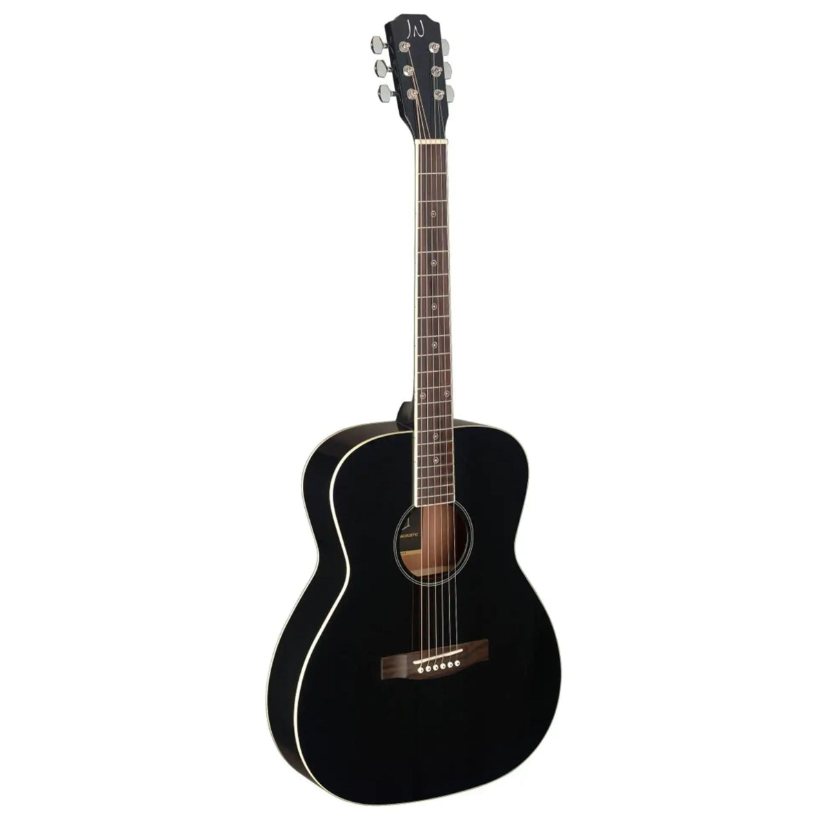 1_37ef5fe7-372f-4f59-87c0-67efe68eea1e | Terry Carter Music Store