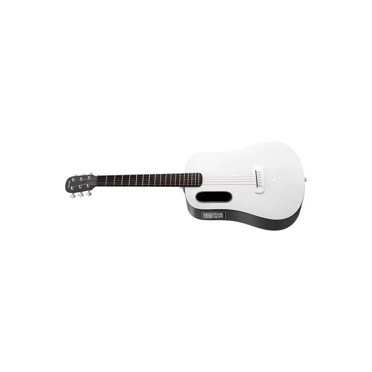 1_39424bac-c073-4bca-a49f-0177fe63fd68 | Terry Carter Music Store
