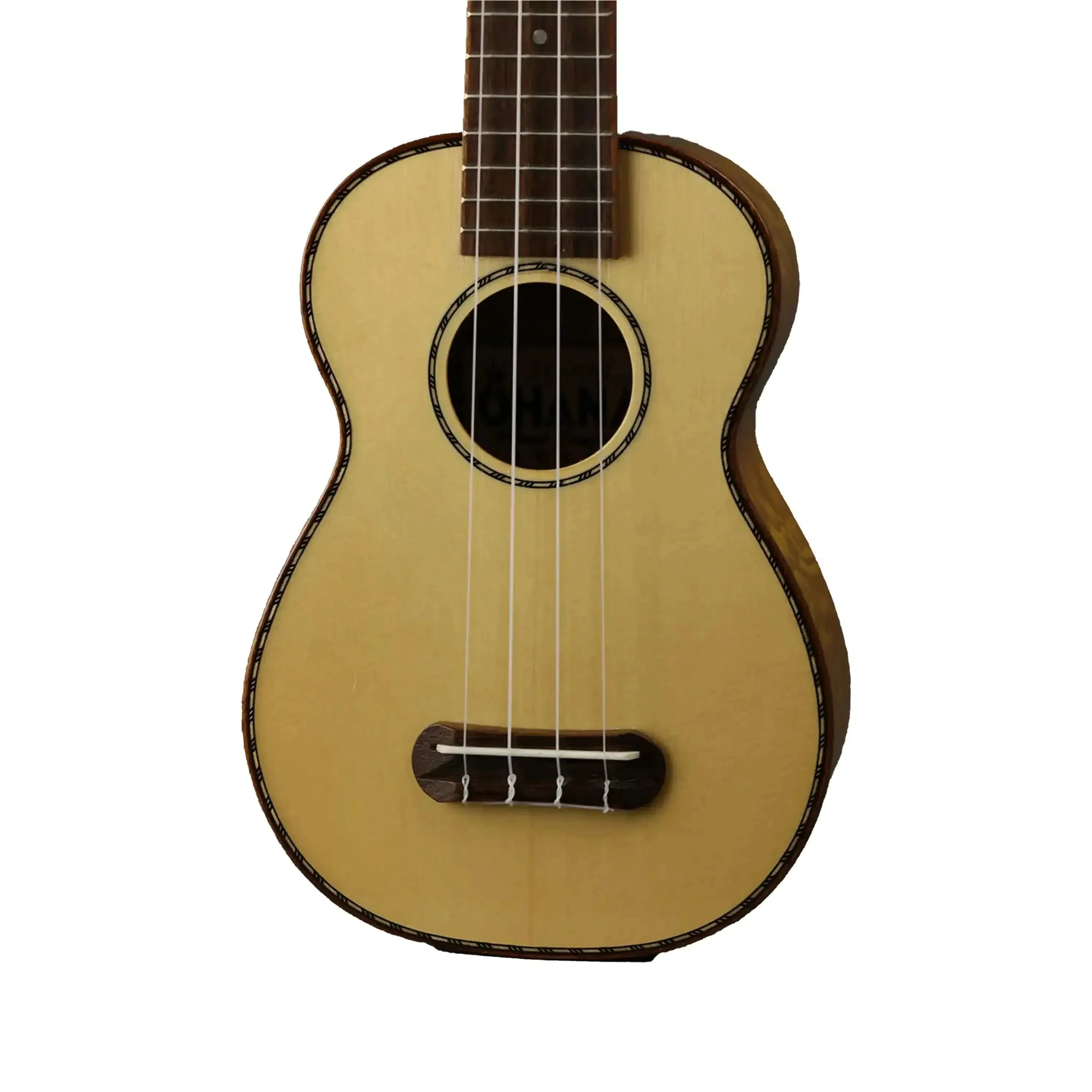 1_3a84f3ca-3c07-498a-acfb-5acd8a849b47 | Terry Carter Music Store