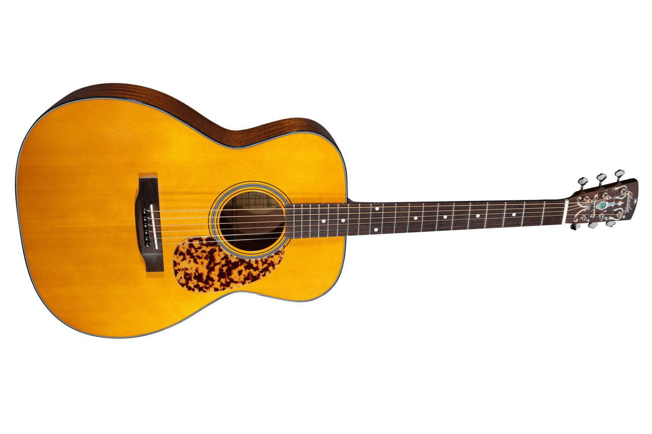 Blueridge BR-143 000 Acoustic Guitar