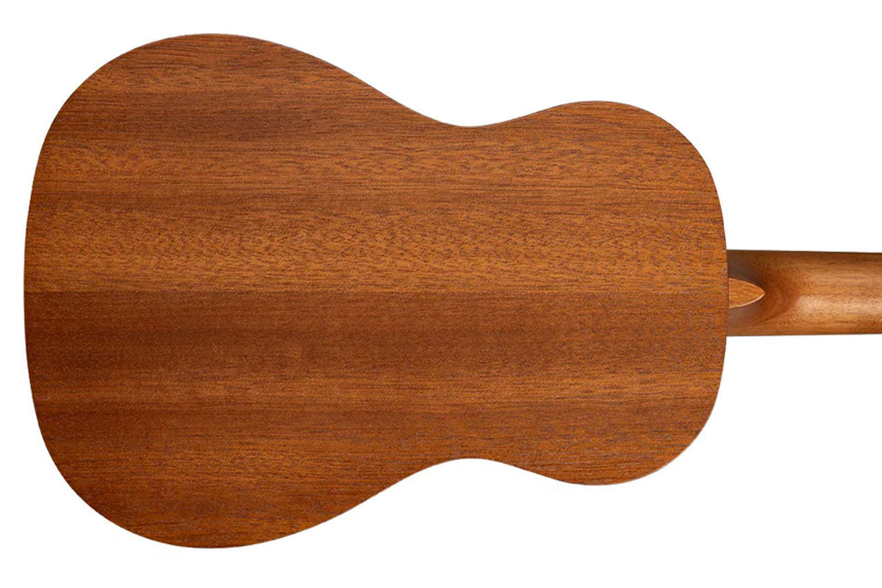 Kala KA-15B Mahogany Baritone Ukulele