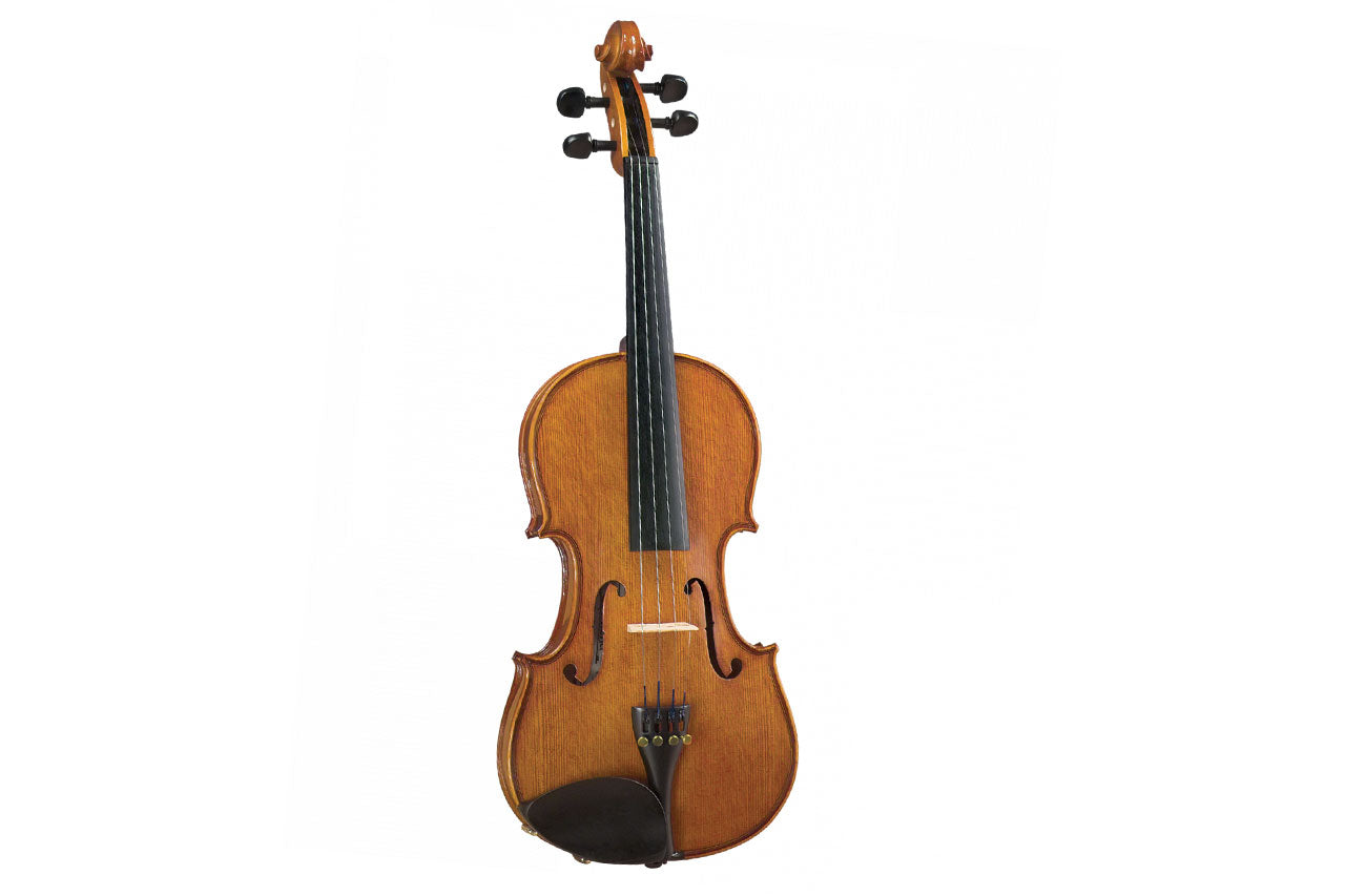 Cremona SV-175 Amber 1/4 Violin