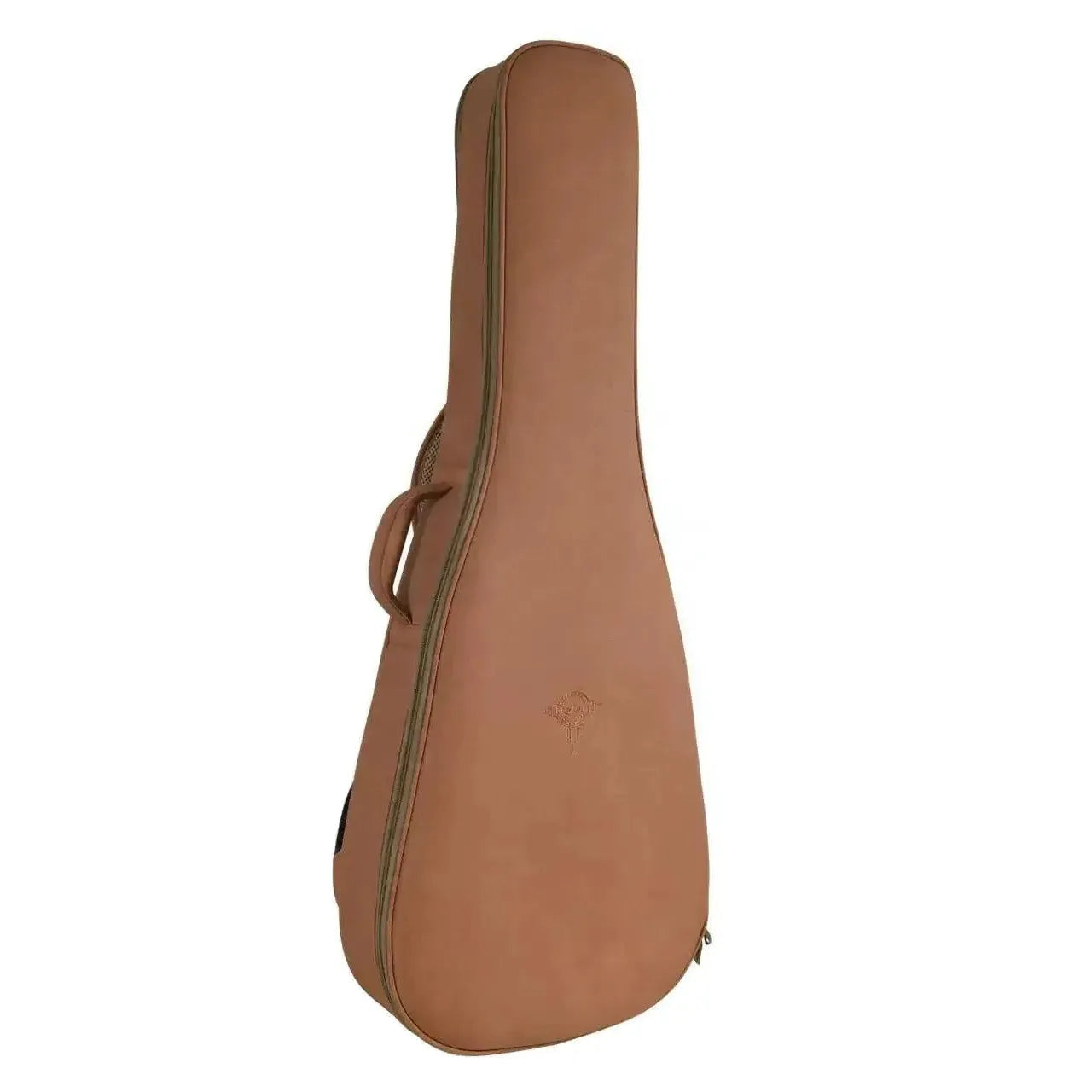 1_408b6c78-fe13-4d71-bb72-9ce275d1d1f3 | Terry Carter Music Store
