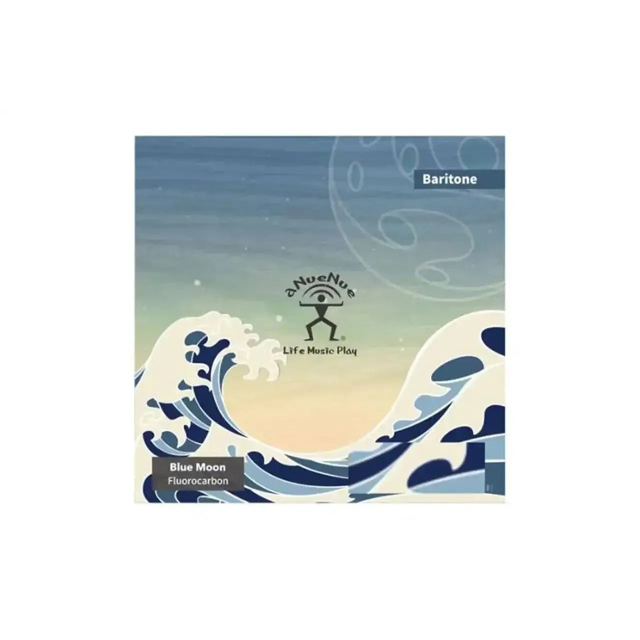 1_4096ed24-8c66-4e32-a174-f1406b92d46f | Terry Carter Music Store
