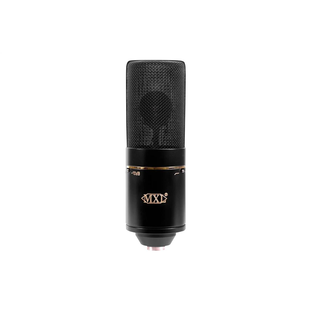 1_42a5fdbd-2f66-4df4-a0f0-56cfe676f653 | Terry Carter Music Store
