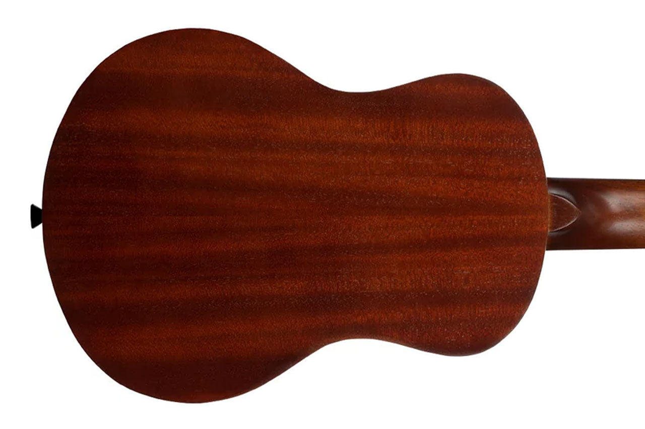 Makala Mahogany Tenor Ukulele