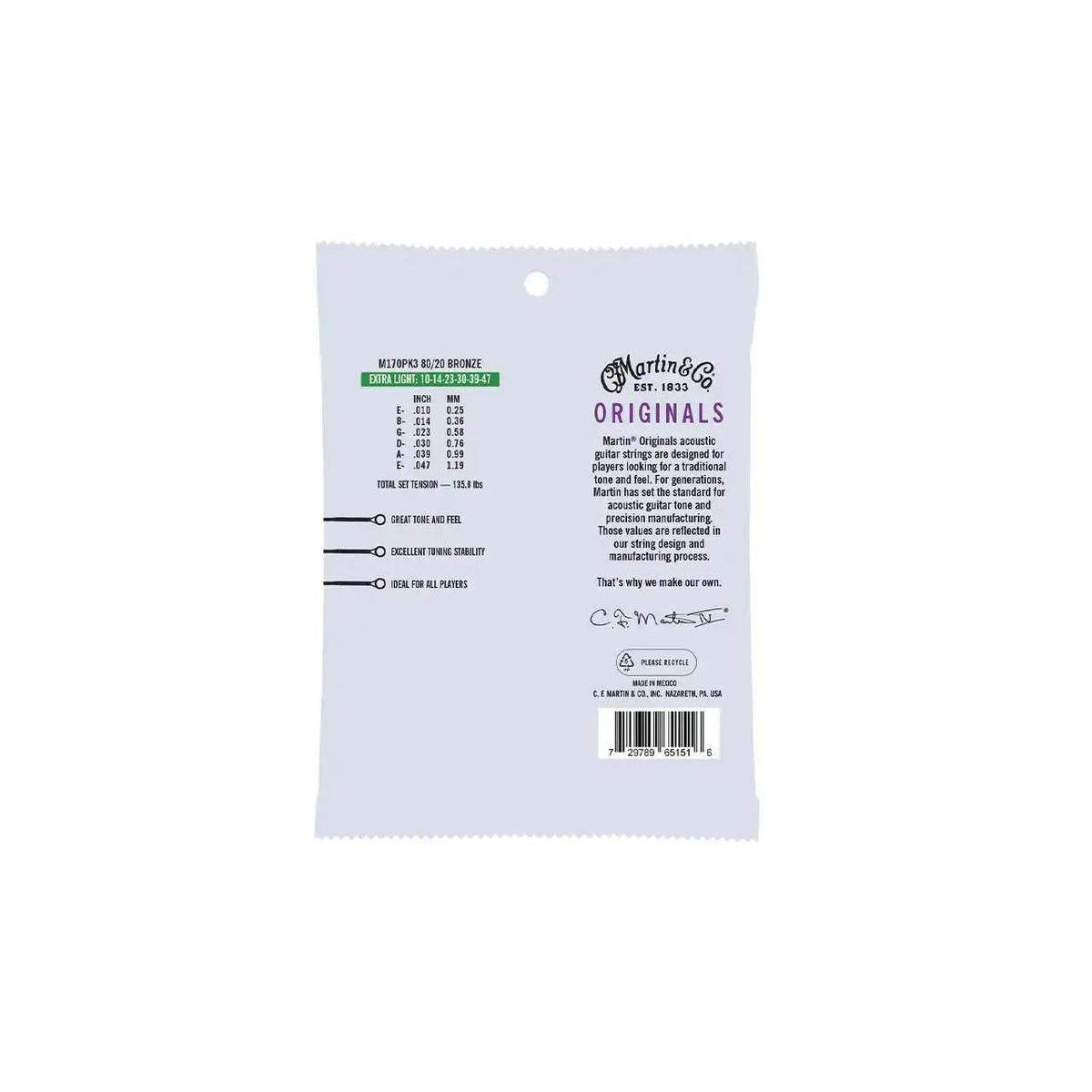 1_43d2a878-e83b-49e9-98e2-05b777994693 | Terry Carter Music Store