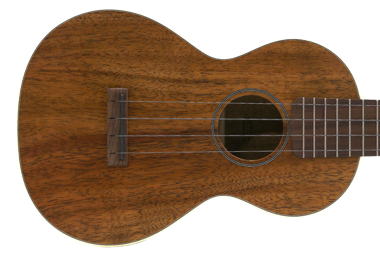 Martin 2K Concert Ukulele