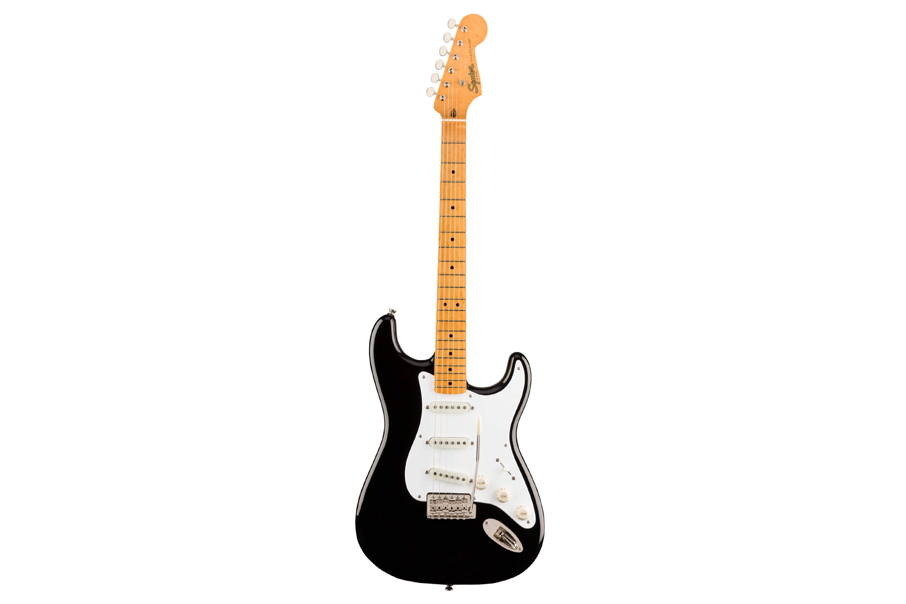 Squier By Fender Classic Vibe '50s Stratocaster