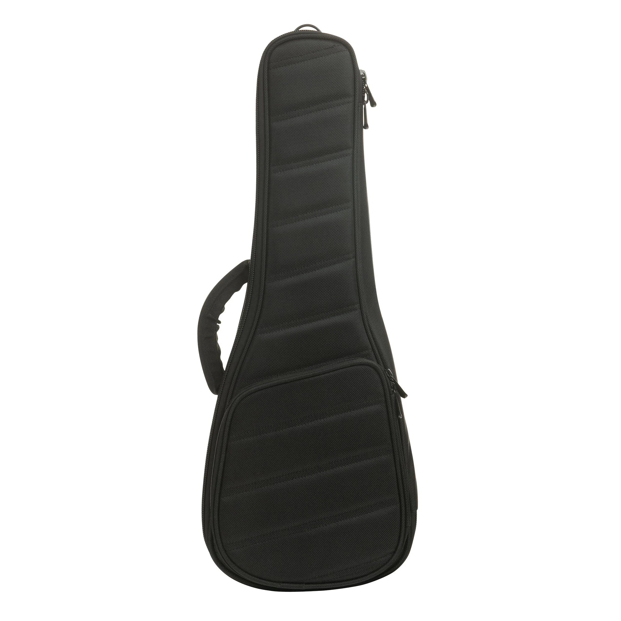 Kala USA Logo Transit Series Soprano Ukulele Gig Bag 