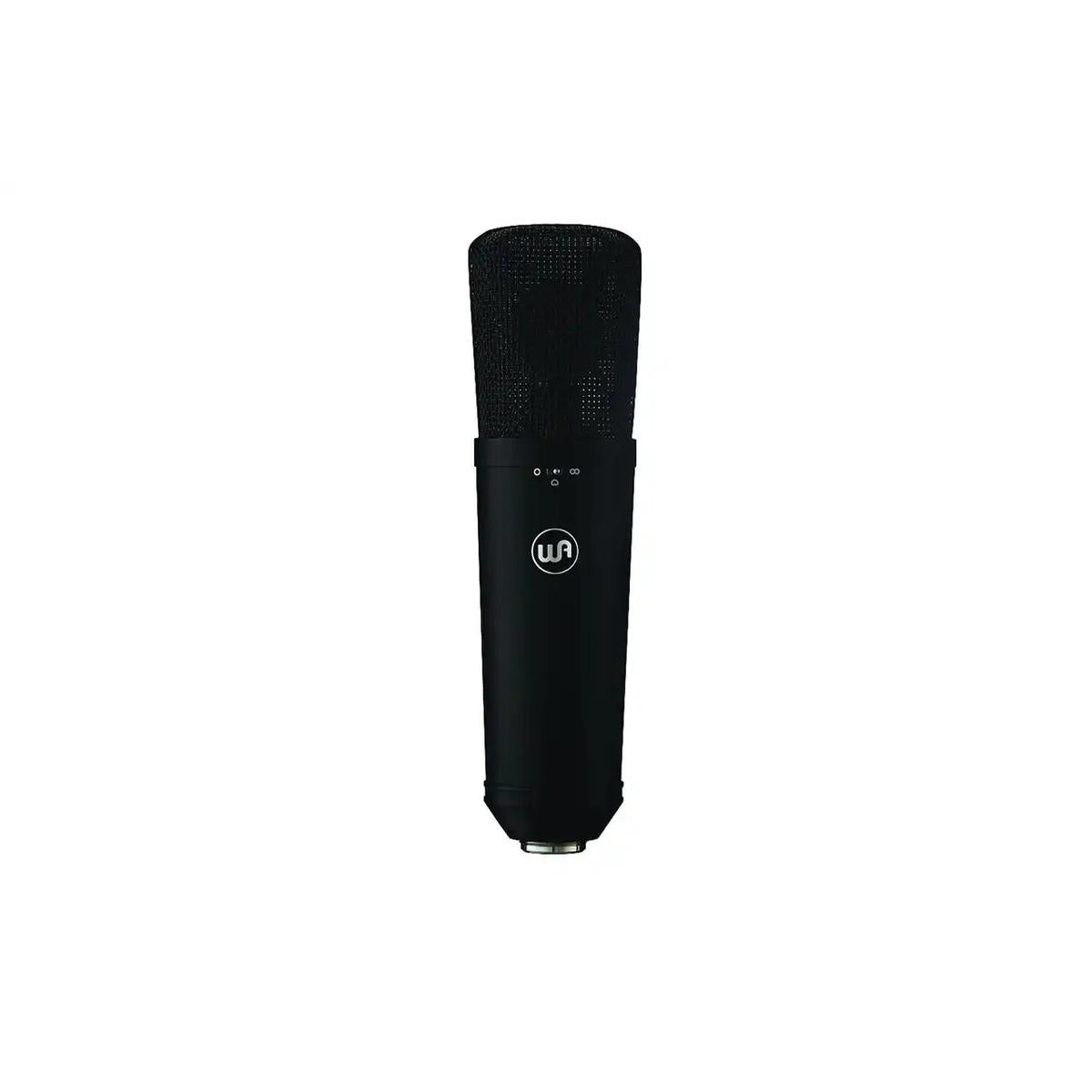 1_4fc8ea33-2c1b-4643-b3e8-589371eaa0f3 | Terry Carter Music Store